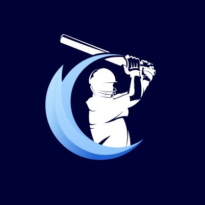 CricFun